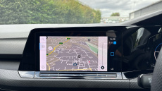 Volkswagen Golf 2.0 TDI 150 R-Line 5dr DSG Diesel Estate